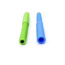 ARK Bite Tube Hollow Chew Tool (Textured) - Your Capability Store