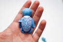 Calm Buddi Turtle - Your Capability Store
