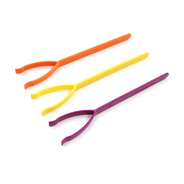 ARK's proSqueezer™ Lip, Tongue, & Jaw Exerciser Set - Your Capability Store