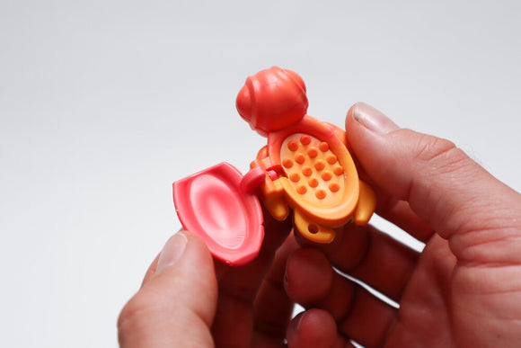 Calm Buddi Turtle - Your Capability Store