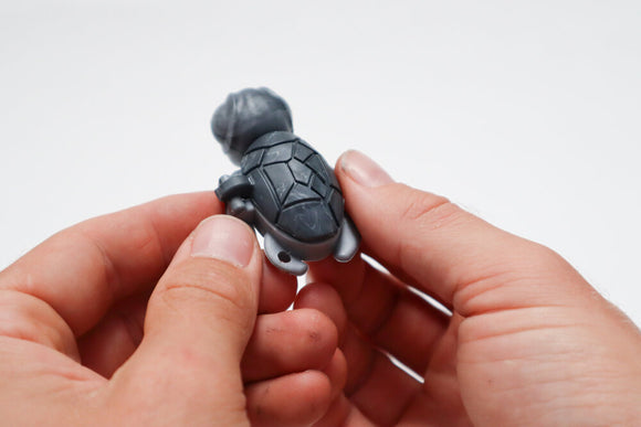 Calm Buddi Turtle - Your Capability Store