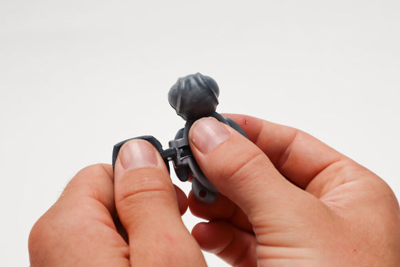 Calm Buddi Turtle - Your Capability Store