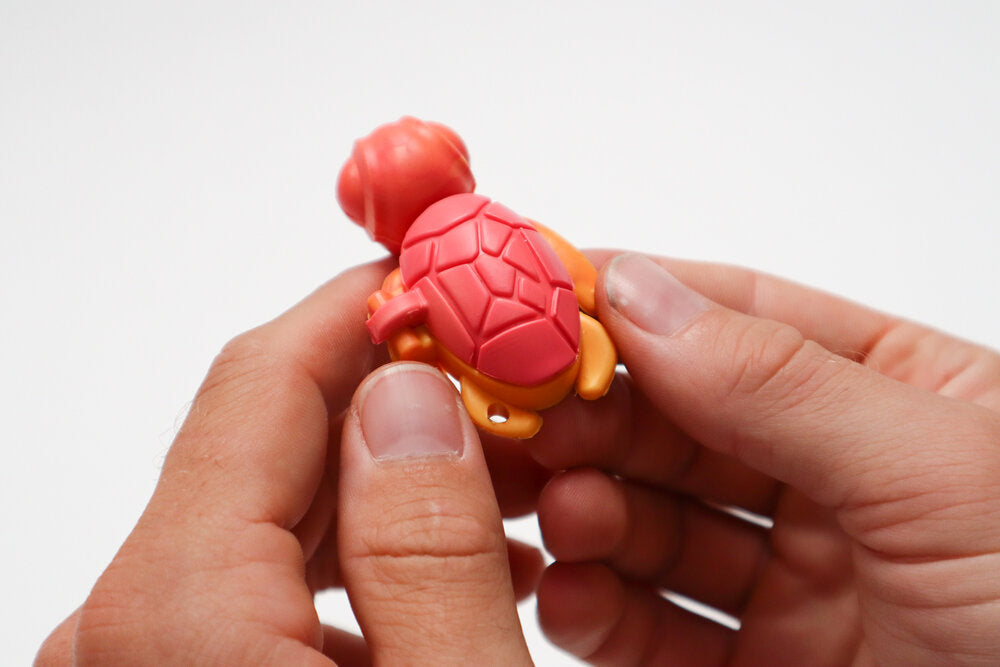 Calm Buddi Turtle - Your Capability Store