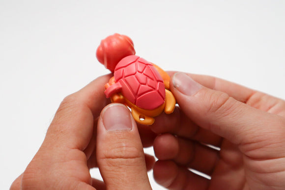 Calm Buddi Turtle - Your Capability Store