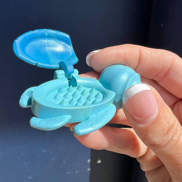 Calm Buddi Turtle - Your Capability Store