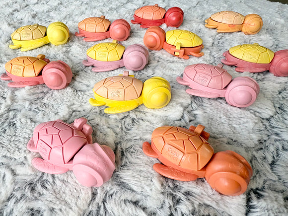 Calm Buddi Turtle - Your Capability Store