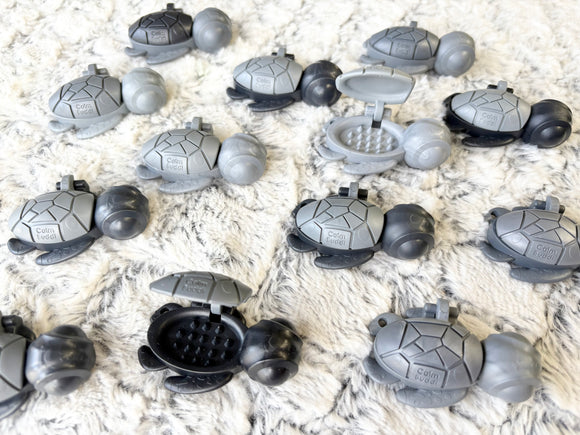 Calm Buddi Turtle - Your Capability Store