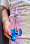 Calm Buddi Turtle - Your Capability Store