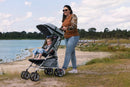 DoBuggy Adapted Push Chair - Your Capability Store