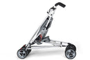 DoBuggy Adapted Push Chair - Your Capability Store