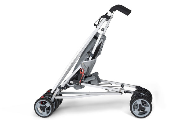 DoBuggy Adapted Push Chair - Your Capability Store