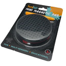 Mini Magnetic Pad - Round - Your Capability Store