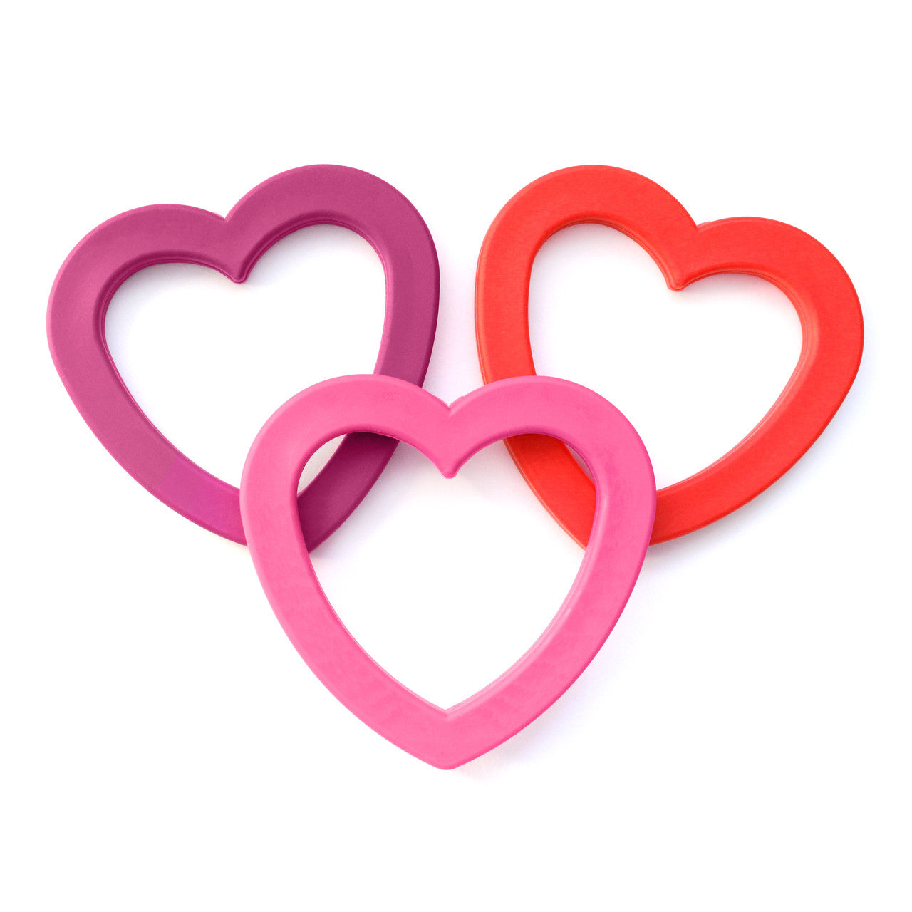 ARK Heart Chew
