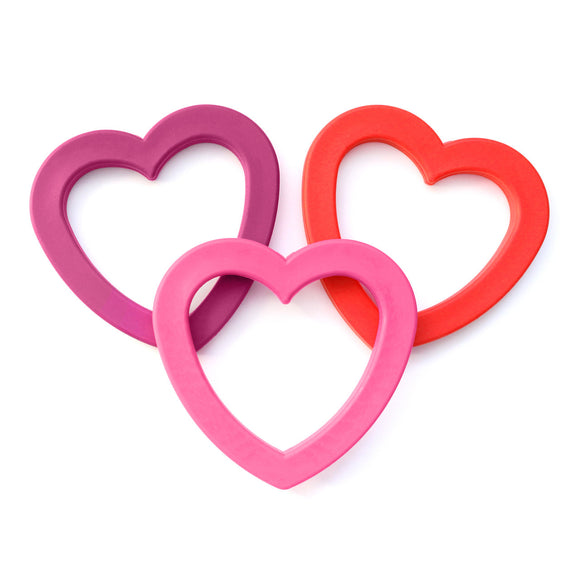 ARK Heart Chew - Your Capability Store