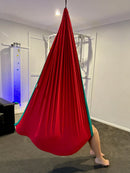 Therapy Swing - Your Capability Store