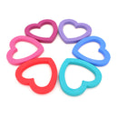 ARK Heart Chew - Your Capability Store