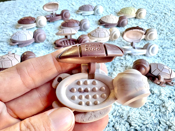 Calm Buddi Turtle - Your Capability Store