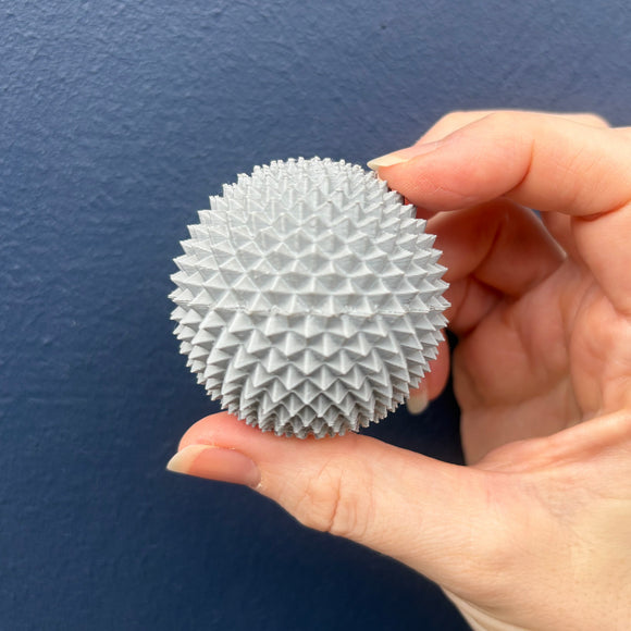 Spikey Ball - LARGE - Your Capability Store