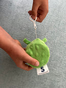 Senseez Attachable (drawcord) Handheld - Turtle - Your Capability Store