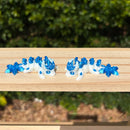 Mini Snowflake Dragon - Your Capability Store