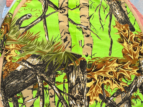 Feeding Aprons - 1 sided - Your Capability Store