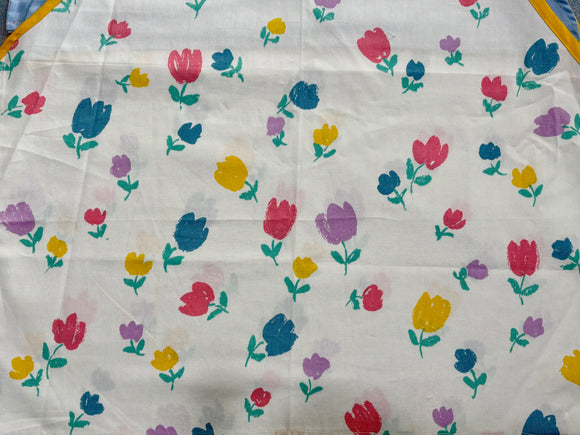 Feeding Aprons - Double sided - Your Capability Store