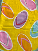 Feeding Aprons - 1 sided - Your Capability Store