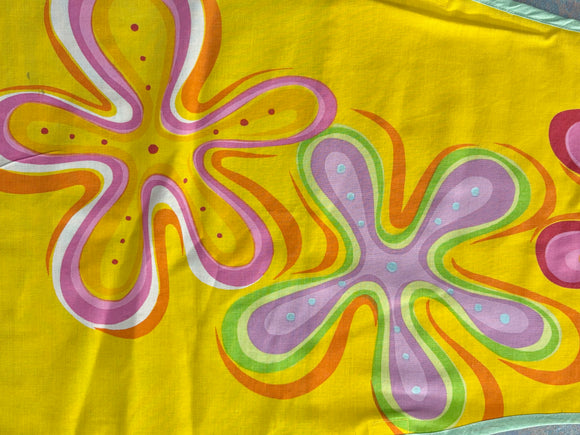 Feeding Aprons - 1 sided - Your Capability Store