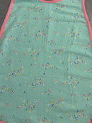 Feeding Aprons - Double sided - Your Capability Store