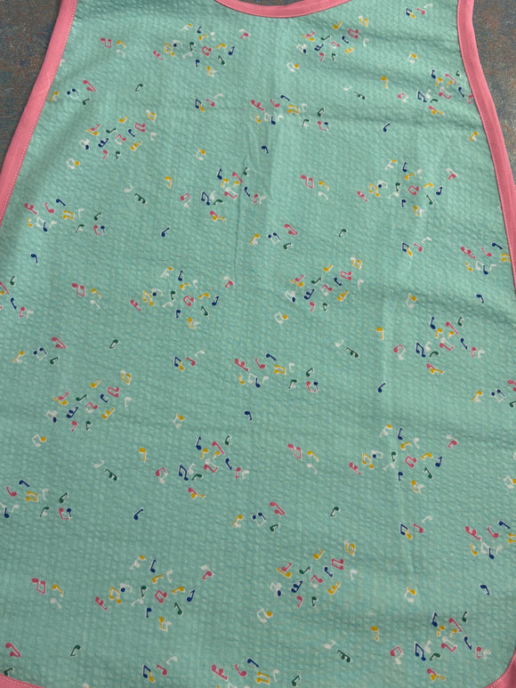 Feeding Aprons - Double sided - Your Capability Store