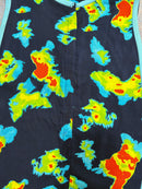 Feeding Aprons - Double sided - Your Capability Store