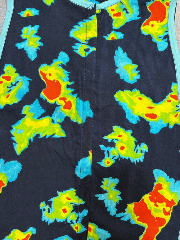 Feeding Aprons - Double sided - Your Capability Store