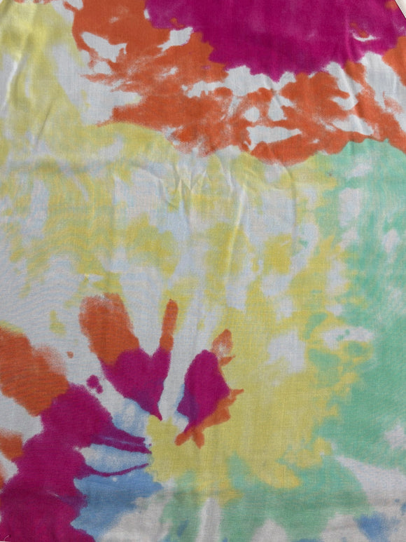 Feeding Aprons - Double sided - Your Capability Store