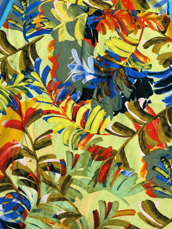 Feeding Aprons - Double sided - Your Capability Store