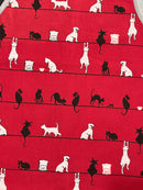 Feeding Aprons - Double sided - Your Capability Store