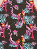 Feeding Aprons - Double sided - Your Capability Store