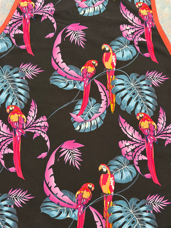 Feeding Aprons - Double sided - Your Capability Store