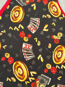 Feeding Aprons - Double sided - Your Capability Store