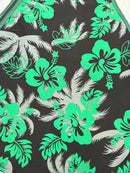 Feeding Aprons - Double sided - Your Capability Store