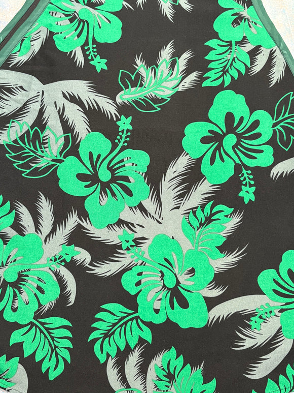 Feeding Aprons - Double sided - Your Capability Store