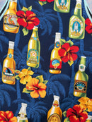 Feeding Aprons - Double sided - Your Capability Store