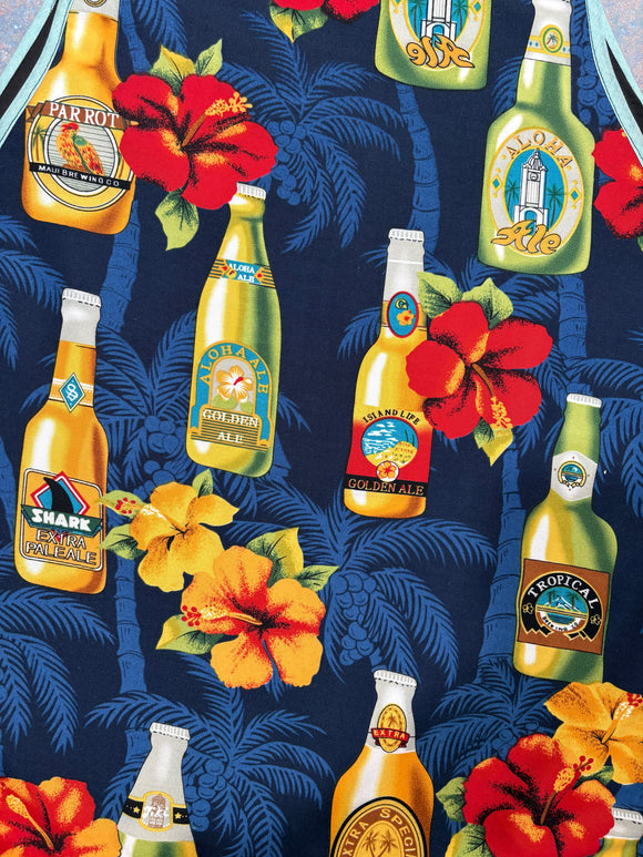 Feeding Aprons - Double sided - Your Capability Store