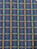 Feeding Aprons - Double sided - Your Capability Store