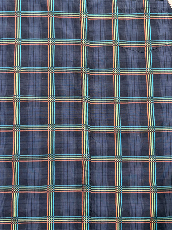 Feeding Aprons - Double sided - Your Capability Store