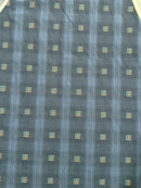 Feeding Aprons - Double sided - Your Capability Store