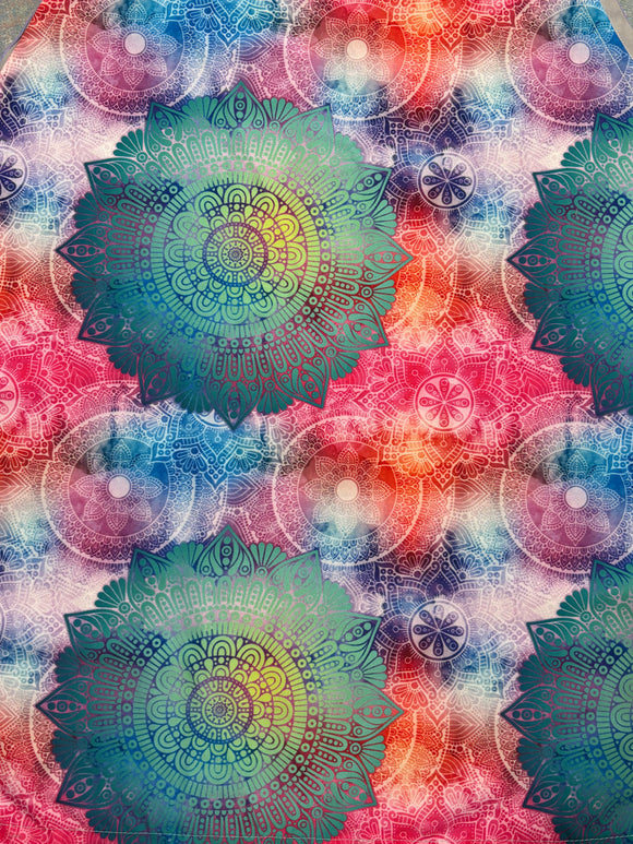 Feeding Aprons - Double sided - Your Capability Store