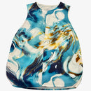 Adult T-Shirt Style Feeding Aprons - Your Capability Store