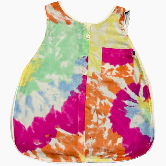 Adult T-Shirt Style Feeding Aprons - Your Capability Store