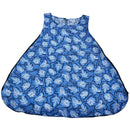 Adult T-Shirt Style Feeding Aprons - Your Capability Store