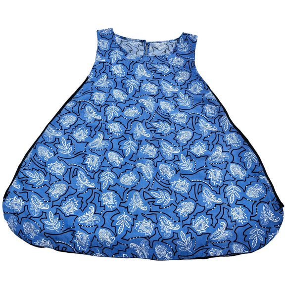 Adult T-Shirt Style Feeding Aprons - Your Capability Store